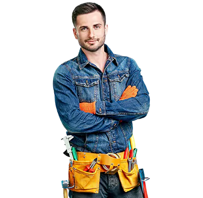 South Elgin Roofing Pro
