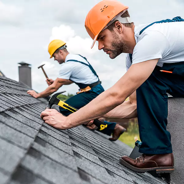 Why South Elgin Homeowners Choose South Elgin Roofing Pro?