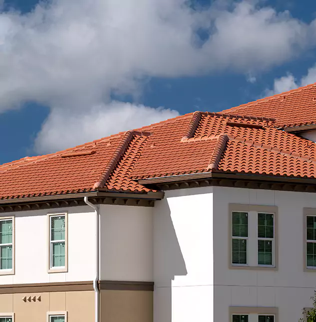 South Elgin, IL Homeowners Trust for Cedar Roofing Excellence
