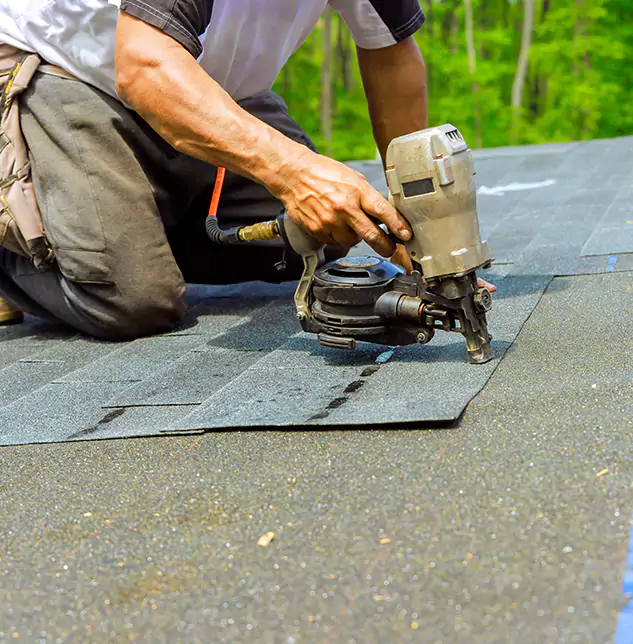 Trusted Cedar Shingle Replacement Experts Serving South Elgin, IL