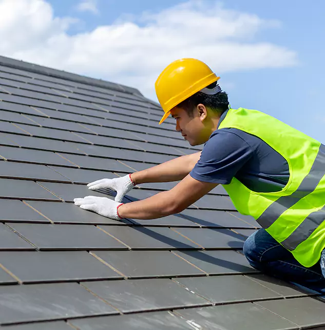Reliable Roofing Company: Your Trusted Roofers for Superior Corrugated Repair in South Elgin, IL