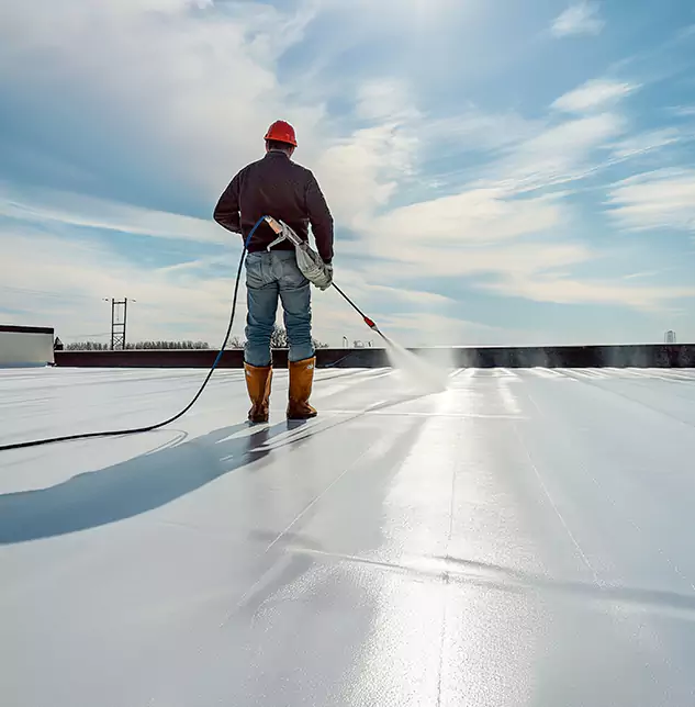 Advanced Rubber Restoration: Your Local Experts for EPDM Repair in South Elgin, IL