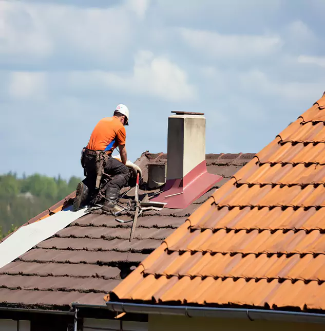 Leading Roof Replacement Company: Experienced Roof Replacement Contractor You Can Rely On in South Elgin, IL