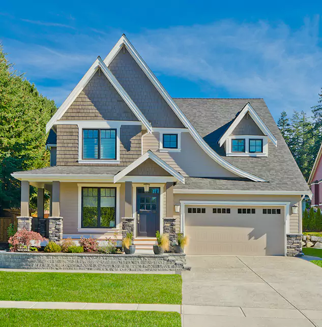 Top Rated Roofing and Siding Company You Can Rely On in South Elgin, IL