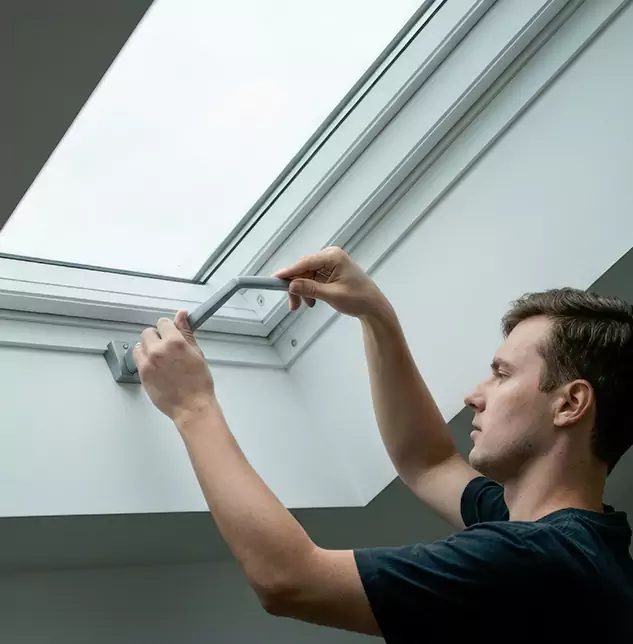 Professional Roof Skylight Repair: Restoring Light and Protection to South Elgin, IL Homes