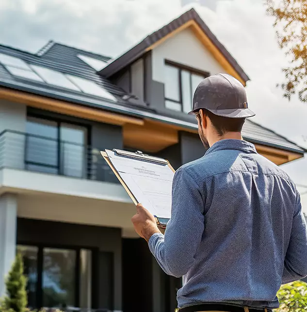 Trusted Roof Skylight Replacement in South Elgin, IL: Bringing Clarity and Efficiency to Your Homes
