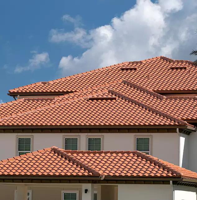 Premier Tile Roof Contractors Serving South Elgin, IL
