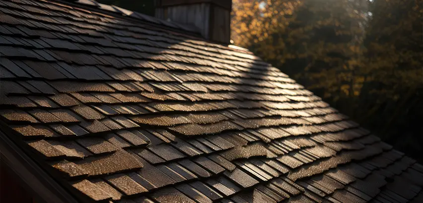 Professional Roof Shingles Installation Services in South Elgin, IL