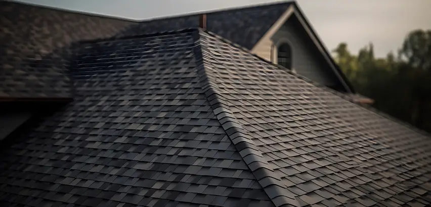 Professional Shingle Roof Replacement Services in South Elgin, IL