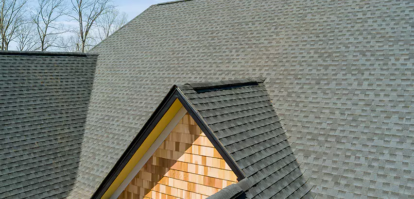 Professional Slate Roofing Services in South Elgin, IL