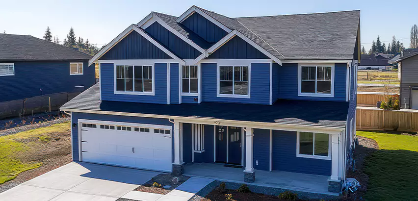 Best Roofing and Siding in South Elgin