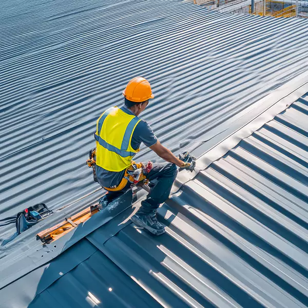 Why South Elgin Roofing Pro in South Elgin, IL's Top Choice for Asphalt Shingle Roofing?