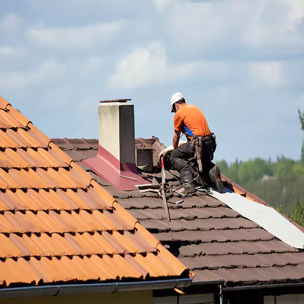 Why Choose South Elgin Roofing Pro in South Elgin, IL?