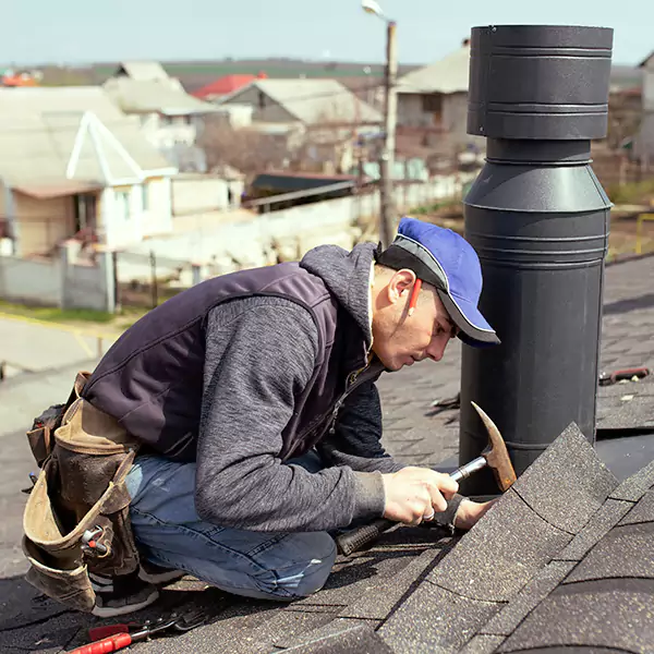 Why South Elgin Roofing Pro Is the Right Choice in South Elgin, IL?