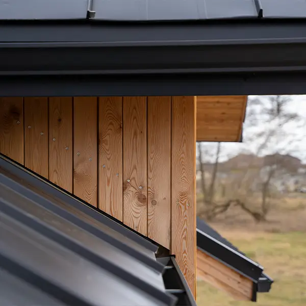 Why South Elgin Roofing Pro Is the Trusted Choice in South Elgin, IL?
