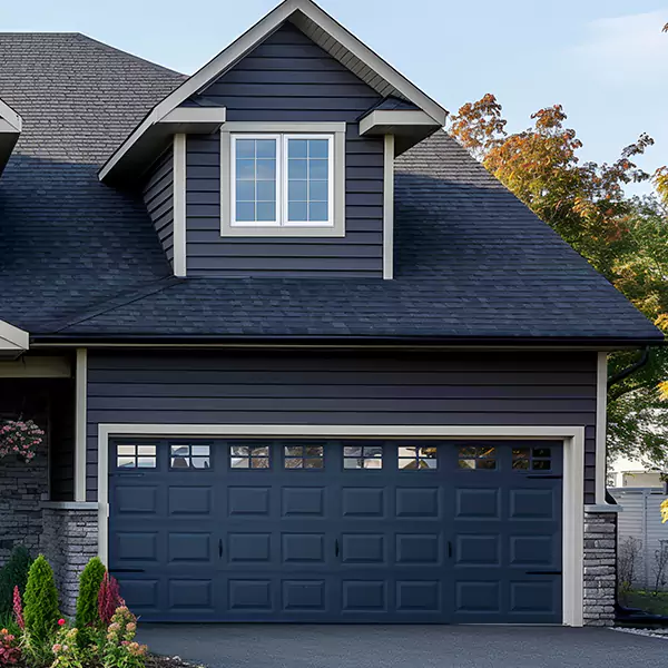Why South Elgin, IL Property Owners Trust South Elgin Roofing Pro for Garage Roof Repair?