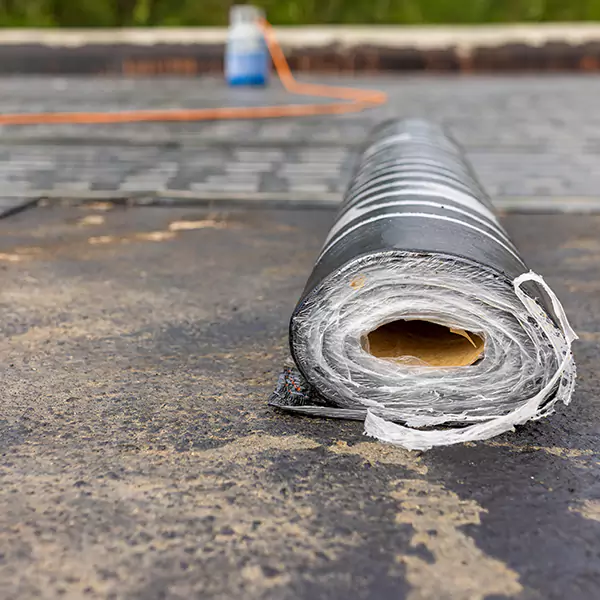 Why South Elgin Property Owners Choose South Elgin Roofing Pro?
