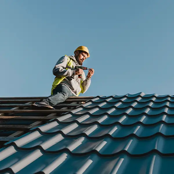 Why South Elgin Roofing Pro Is the Right Choice in South Elgin, IL?