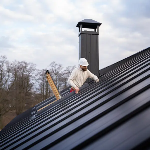 Why South Elgin Roofing Pro Is South Elgin, IL's Most Trusted Residential Roofing Company?