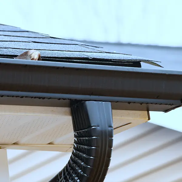 Why South Elgin, IL Homeowners Choose South Elgin Roofing Pro?