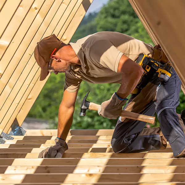 Why South Elgin, IL Property Owners Choose South Elgin Roofing Pro for Replacement?