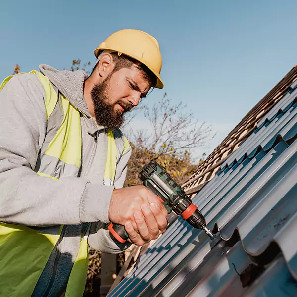 Why South Elgin, IL Property Owners Choose South Elgin Roofing Pro for Roof Restoration?