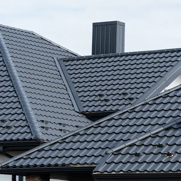 Why South Elgin Roofing Pro Is the Right Choice in South Elgin, IL?