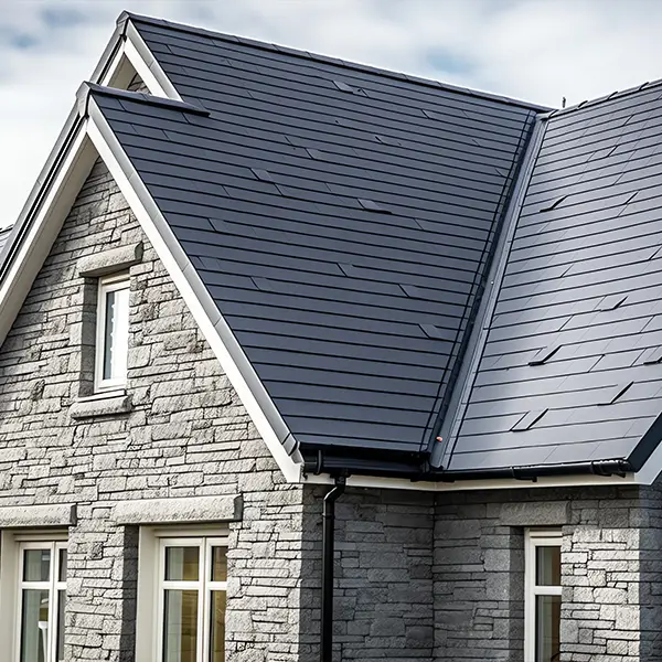 Why South Elgin, IL Property Owners Trust South Elgin Roofing Pro for Roof Valley Repair?