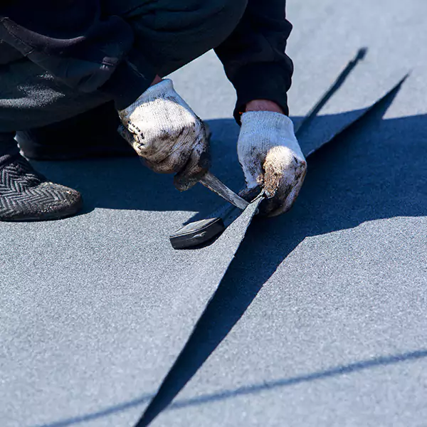 Why South Elgin, IL Property Owners Choose South Elgin Roofing Pro for Roof Waterproofing?