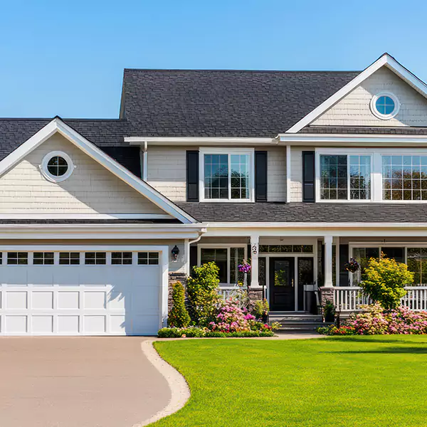 Why South Elgin Homeowners Choose South Elgin Roofing Pro for Roofing and Siding?