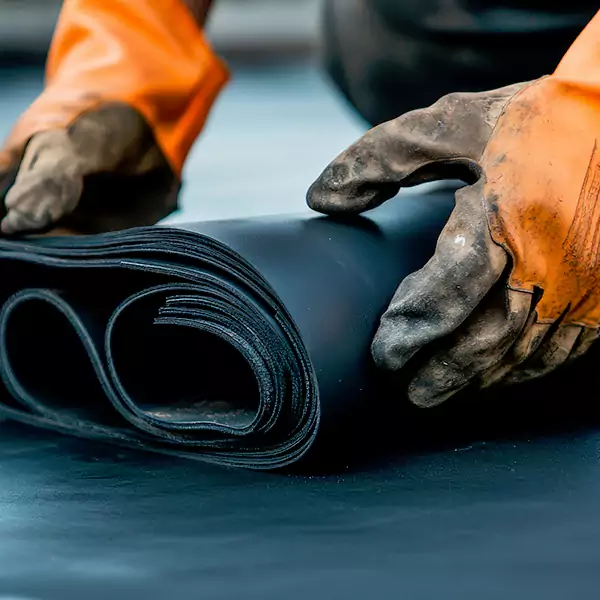 Why South Elgin Property Owners Choose South Elgin Roofing Pro?