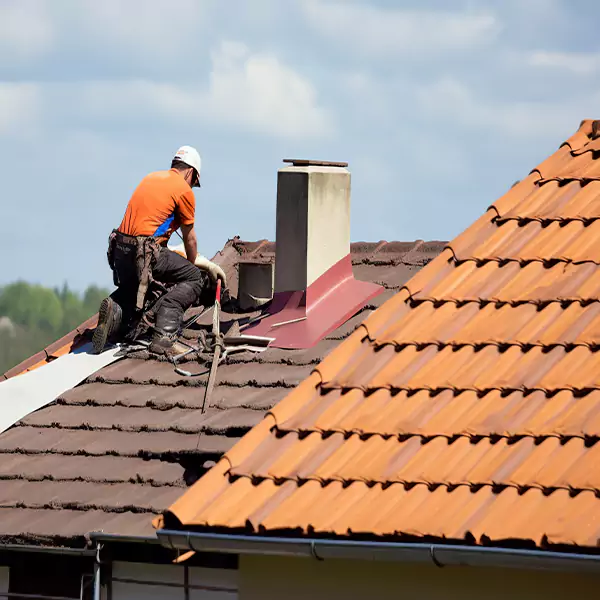 Why South Elgin Roofing Pro Is the Right Choice for Shed Roofing in South Elgin, IL?