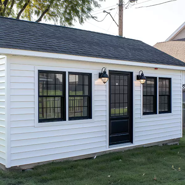 Why Choose South Elgin Roofing Pro in South Elgin, IL?
