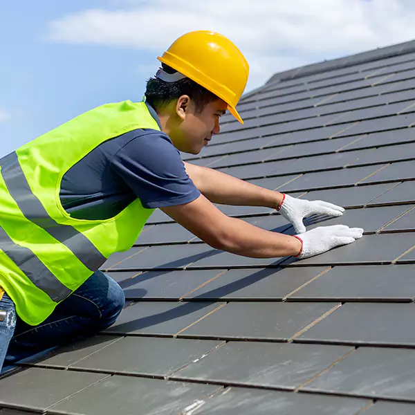 Why Choose South Elgin Roofing Pro in South Elgin, IL?