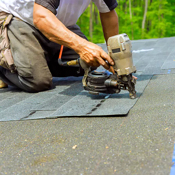 Why South Elgin, IL Homeowners Rely on South Elgin Roofing Pro for Shingle Roof Repair?