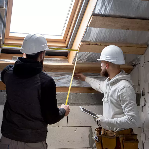 Why South Elgin, IL Homeowners Choose South Elgin Roofing Pro for Skylight Replacement?