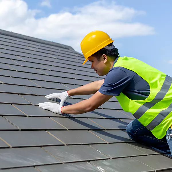 Why South Elgin Roofing Pro Is the Trusted Choice for Slate Roofing in South Elgin, IL?