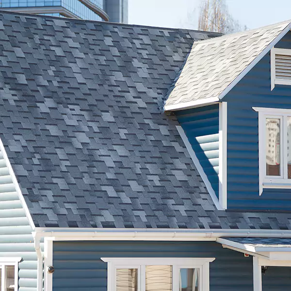 Why South Elgin, IL Property Owners Trust South Elgin Roofing Pro for Slate Roofing?