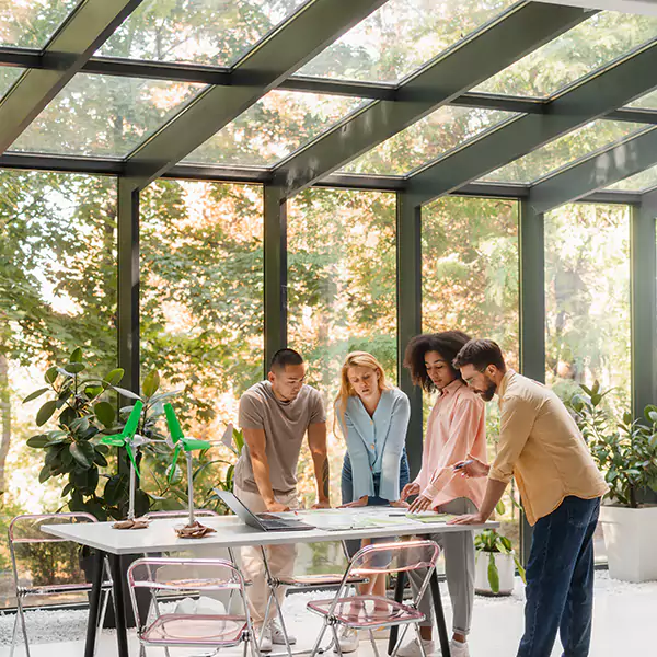 Why Choose South Elgin Roofing Pro in South Elgin, IL?