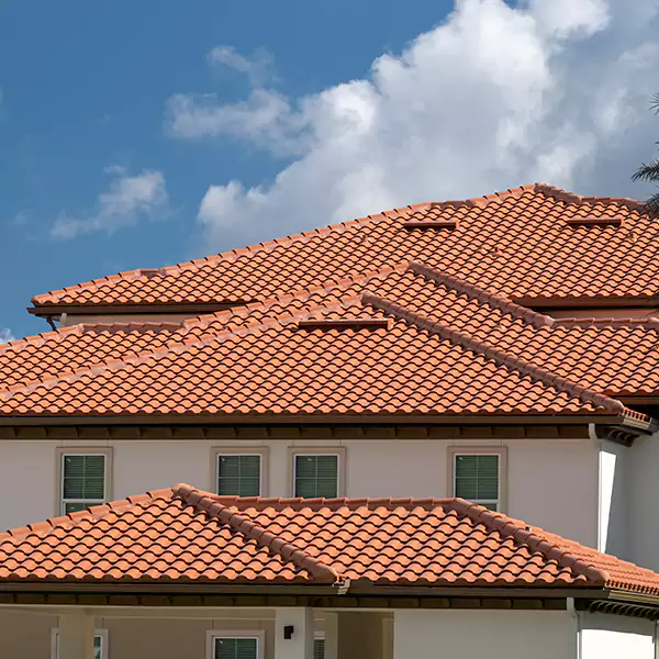 Why South Elgin, IL Property Owners Choose South Elgin Roofing Pro for Tile Roofing?