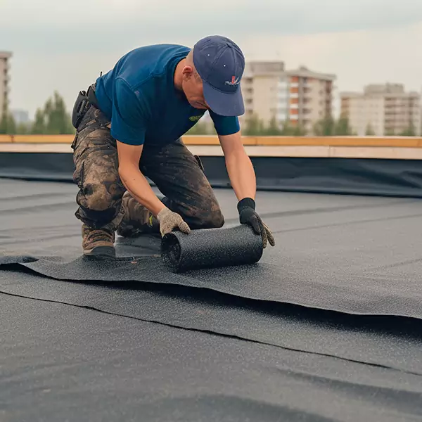 Why South Elgin Property Owners Choose South Elgin Roofing Pro?