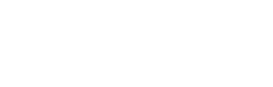 South Elgin Roofing Pro